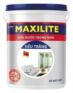 Maxilite-2015-Sieutrang